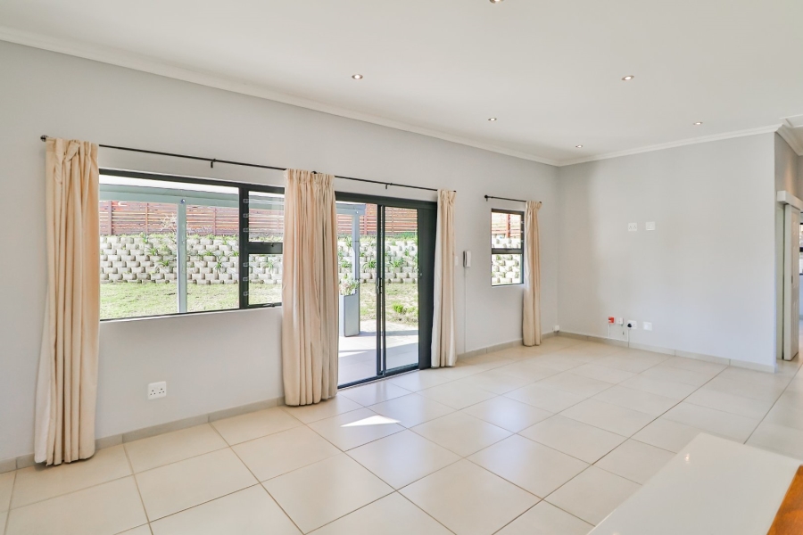 3 Bedroom Property for Sale in Old Place Western Cape